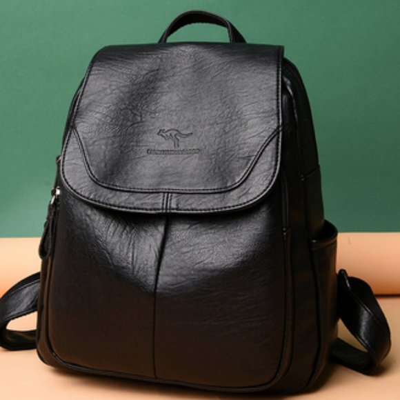 knapsack main image 2